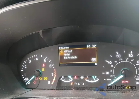 2022 Ford Escape Se from USA, damaged, VIN 1FMCU9G63NUA03812